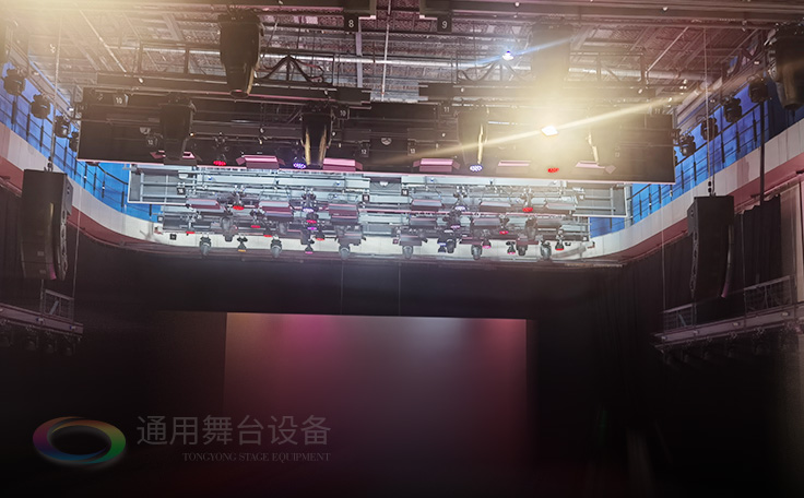 泰州通用舞臺(tái)吊桿以?xún)?yōu)良的品質(zhì)、超高的性?xún)r(jià)比及完善的服務(wù)獲得甲方業(yè)主的一致好評(píng)！